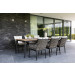 category Apple Bee | Tuinset Milou | Black 760042-01